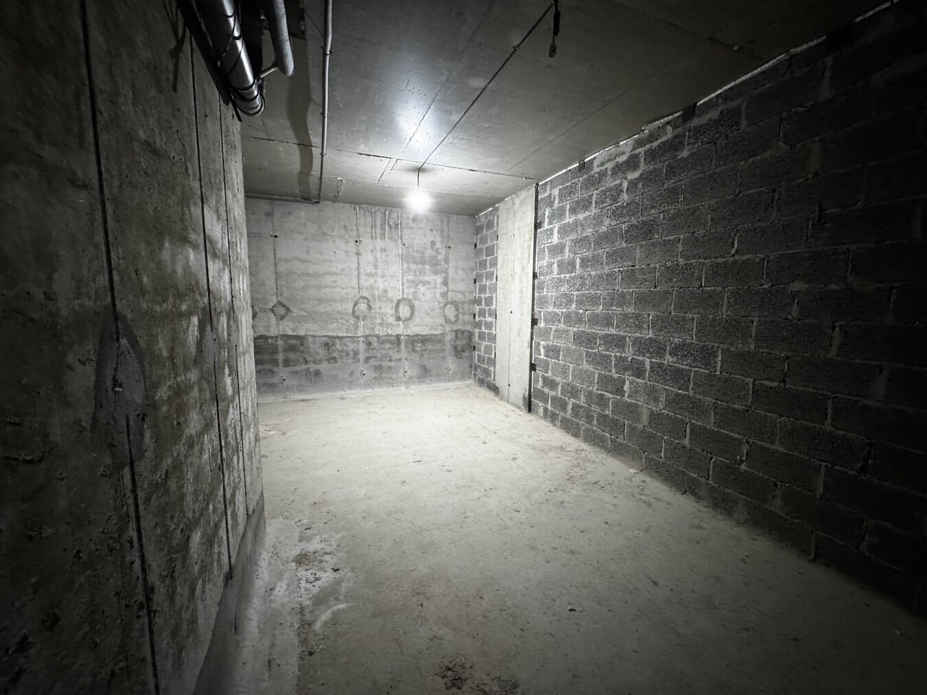 Помещение свободного назначения 26.3 м², фотография 5