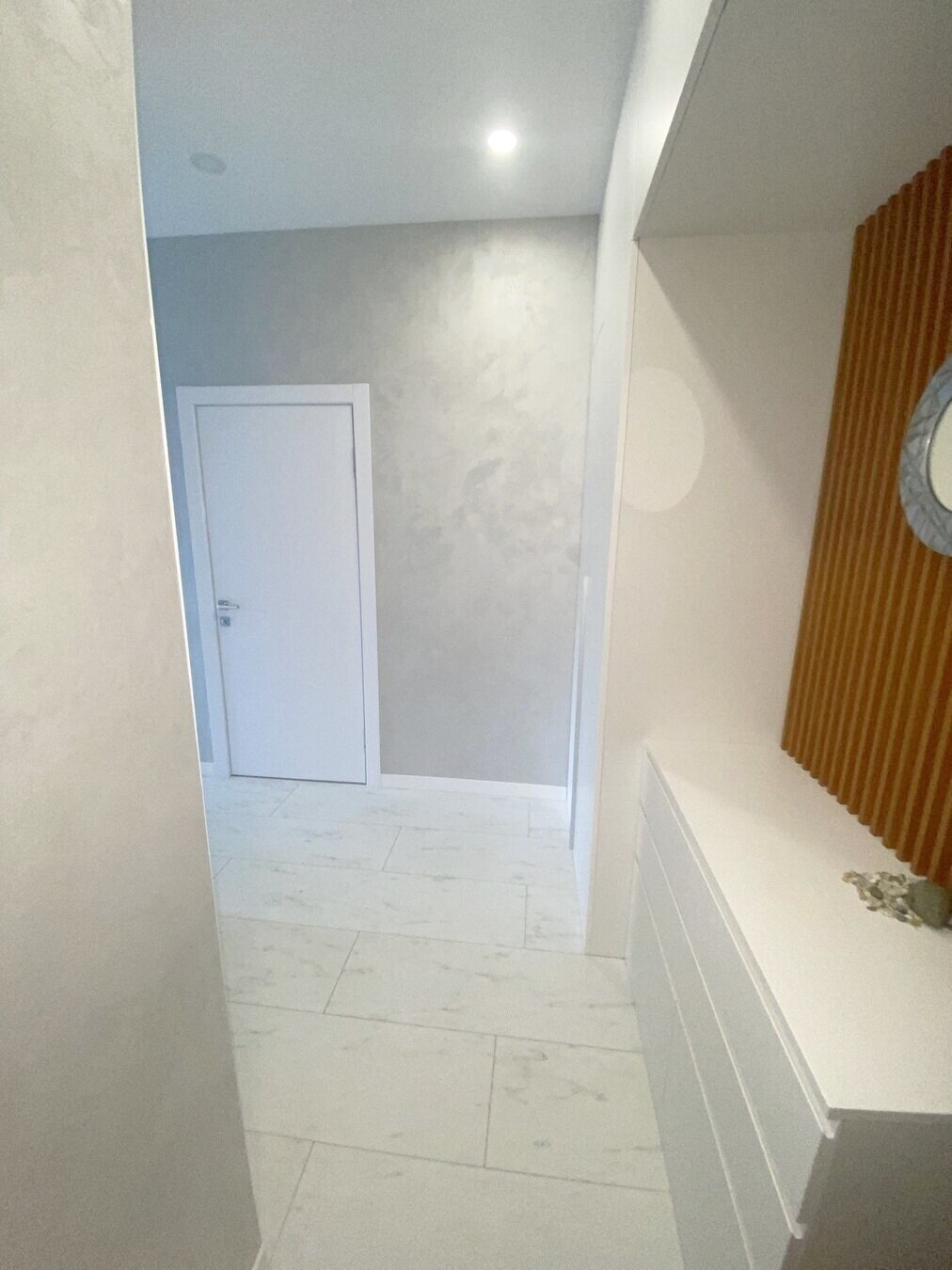 2-к. квартира 60 м², 2/7, фотография 22