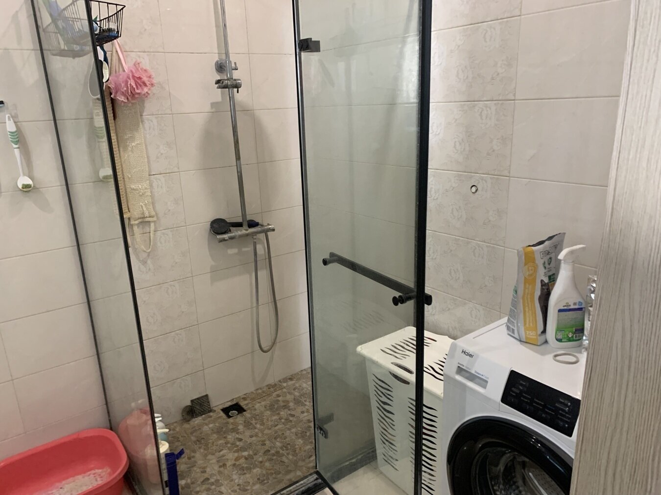 Дом 90 м² на участке 4 сот, фотография 20