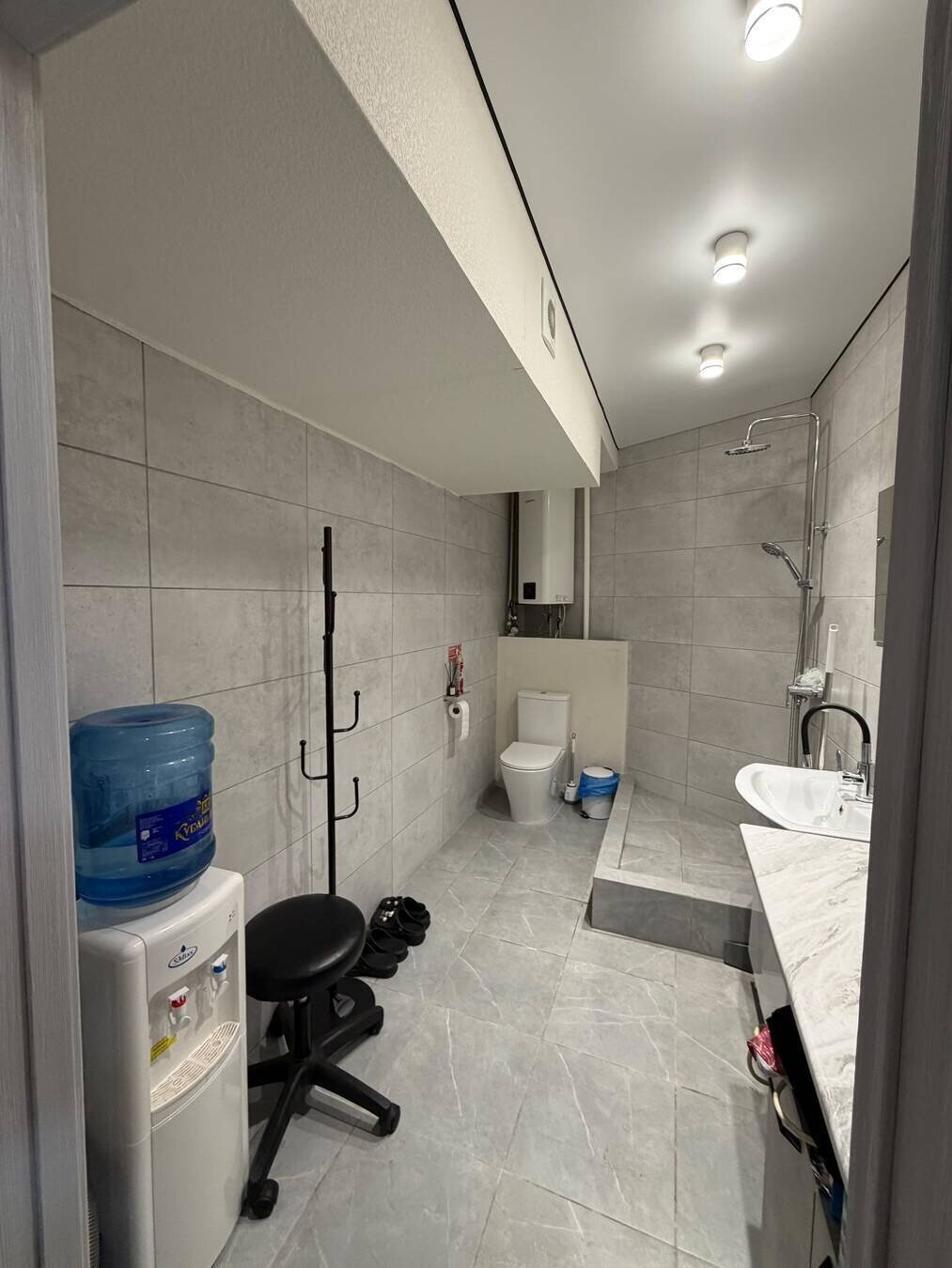 Помещение свободного назначения 41 м², фотография 28