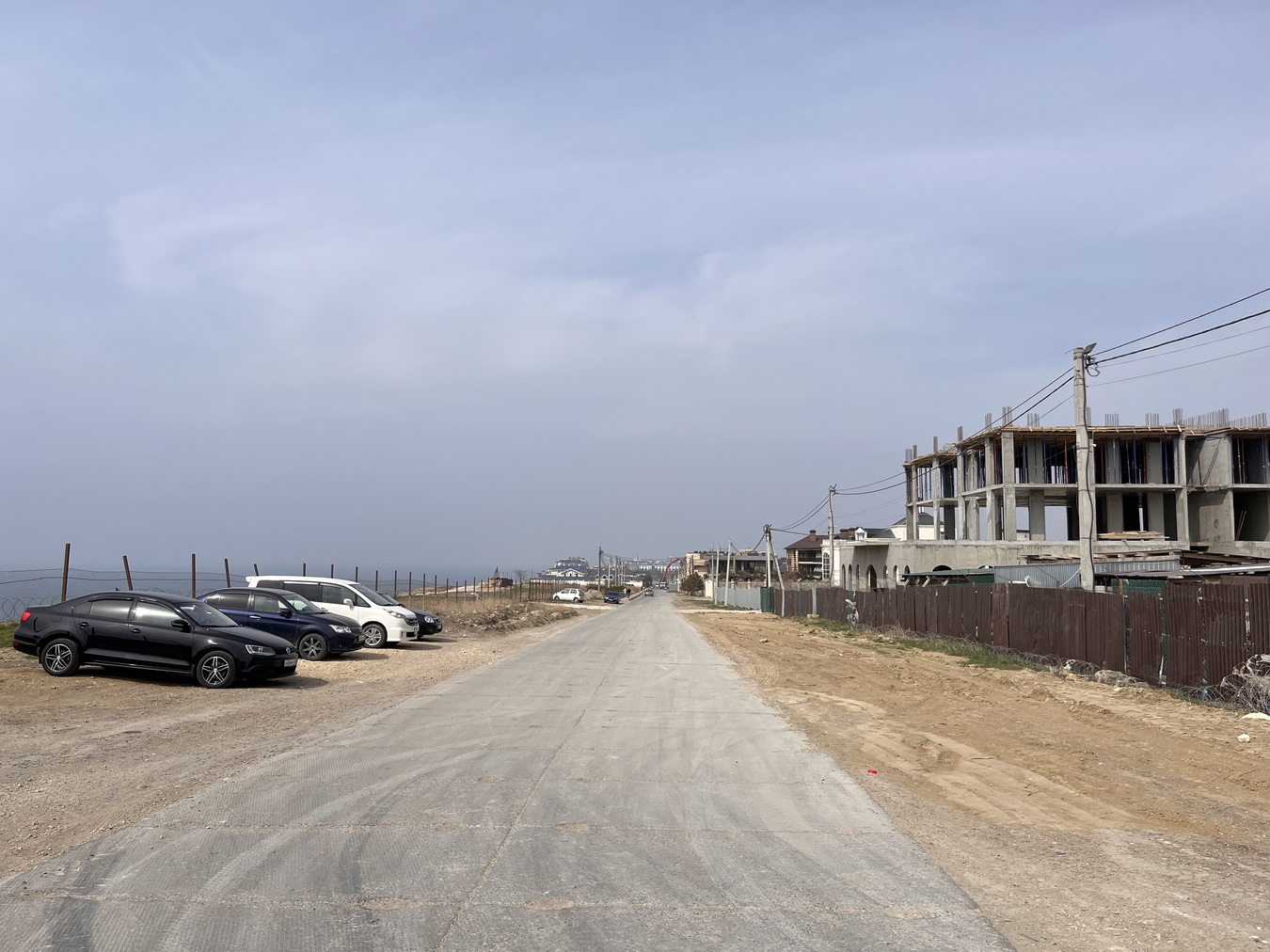 Комната 36.5 м², 3/6, фотография 28