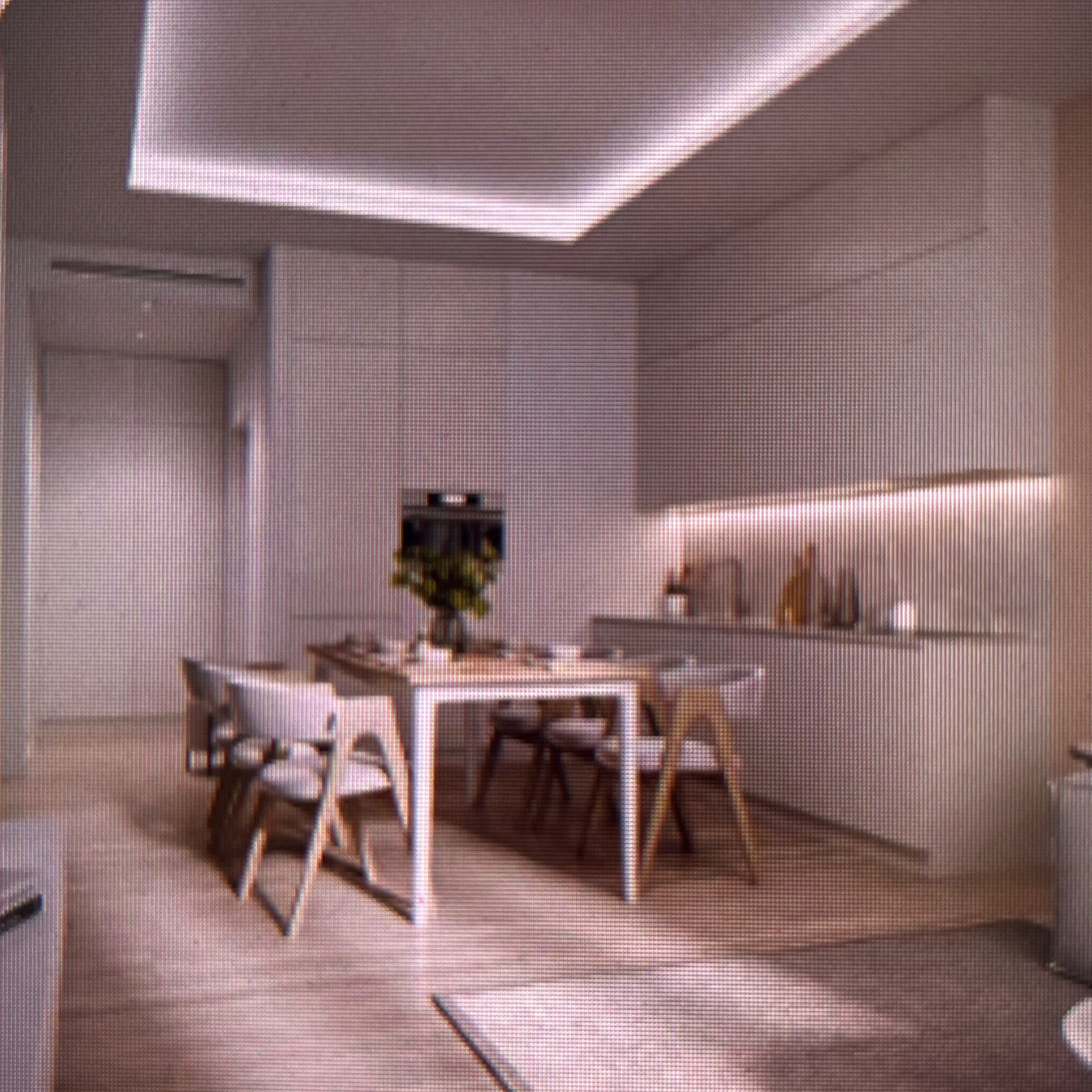 Комната 36.5 м², 3/6, фотография 11