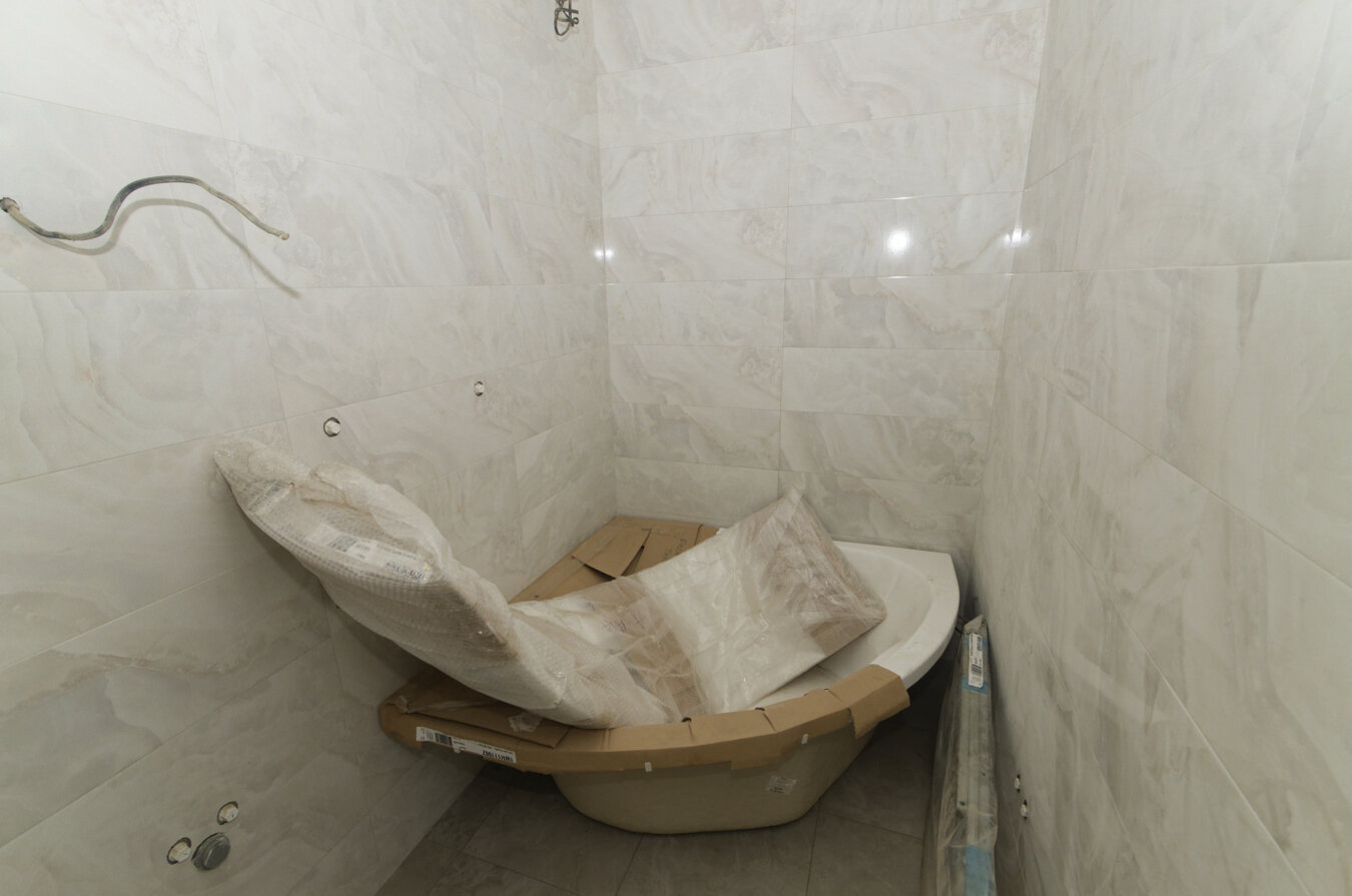 Дом 126.1 м² на участке 4.28 сот, фотография 20