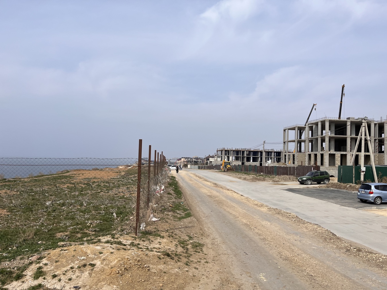 Комната 36.5 м², 3/6, фотография 39