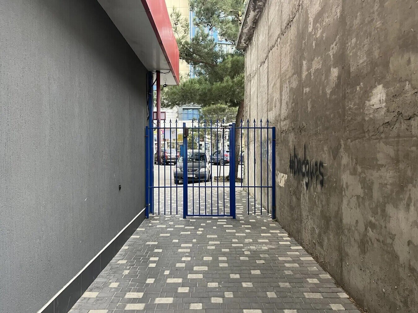 2-к. квартира 78 м², 9/13, фотография 20