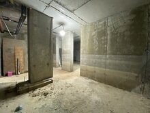 Помещение свободного назначения 40 м², фотография 6