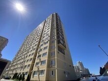 Помещение свободного назначения 40 м², фотография 16