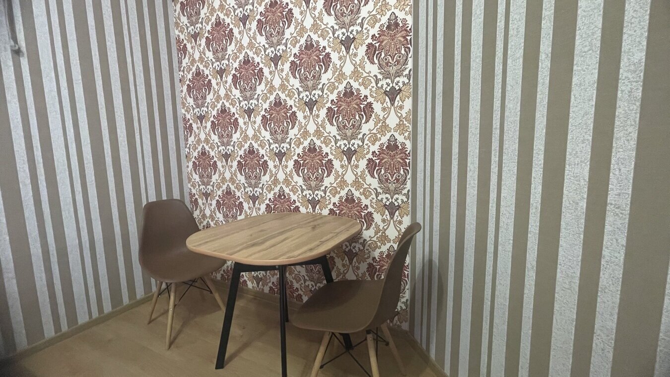 Комната 15 м², 1/3, фотография 15