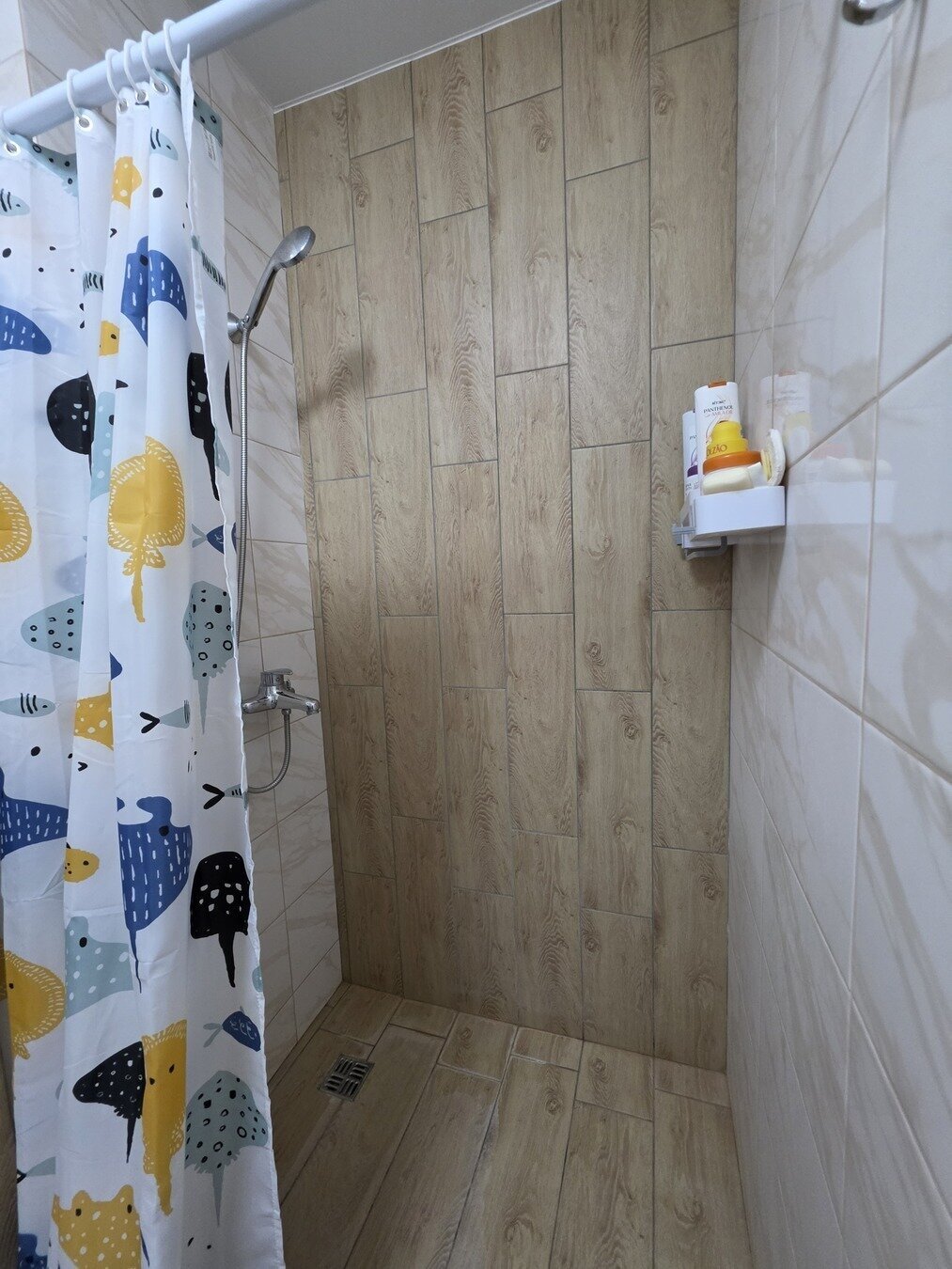 Студия 21.9 м², 20/20, фотография 11