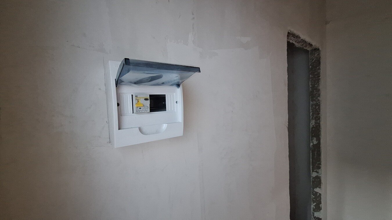 Помещение свободного назначения 43.2 м², фотография 7