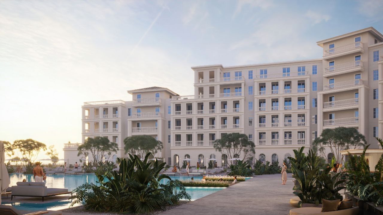 Комната 36.5 м², 3/6, фотография 5