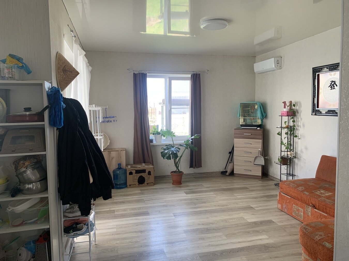 Дом 90 м² на участке 4 сот, фотография 18