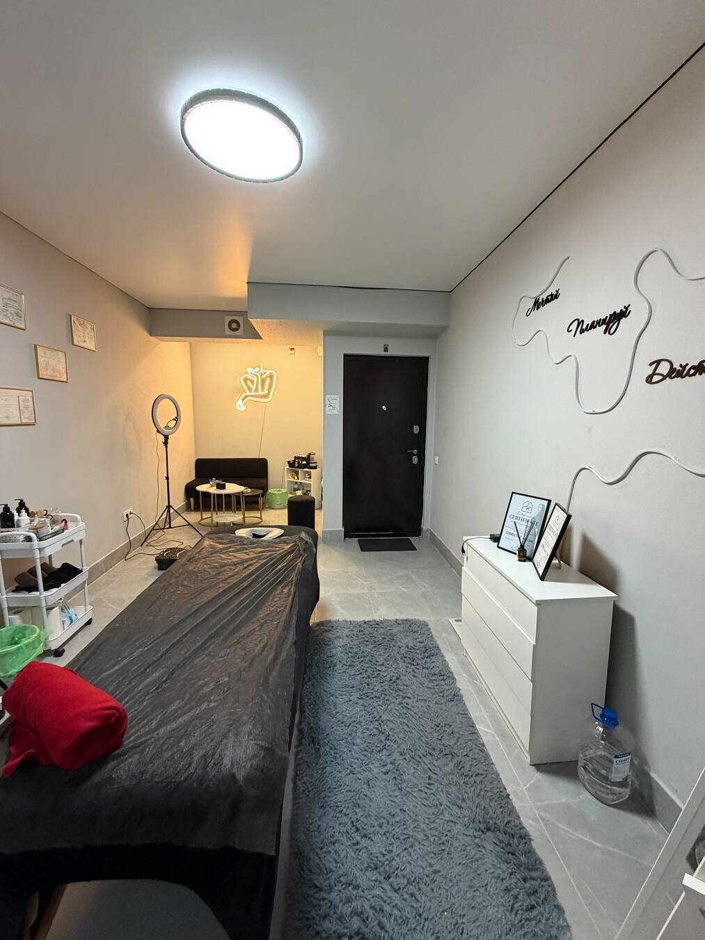 Помещение свободного назначения 41 м², фотография 16