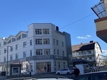 Помещение свободного назначения 40 м², фотография 15