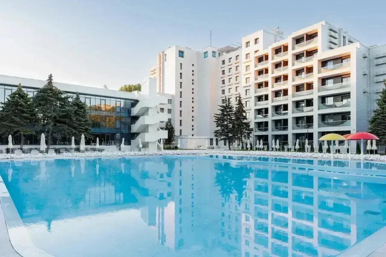 1-к. квартира 21.4 м², 4/9, фотография 17