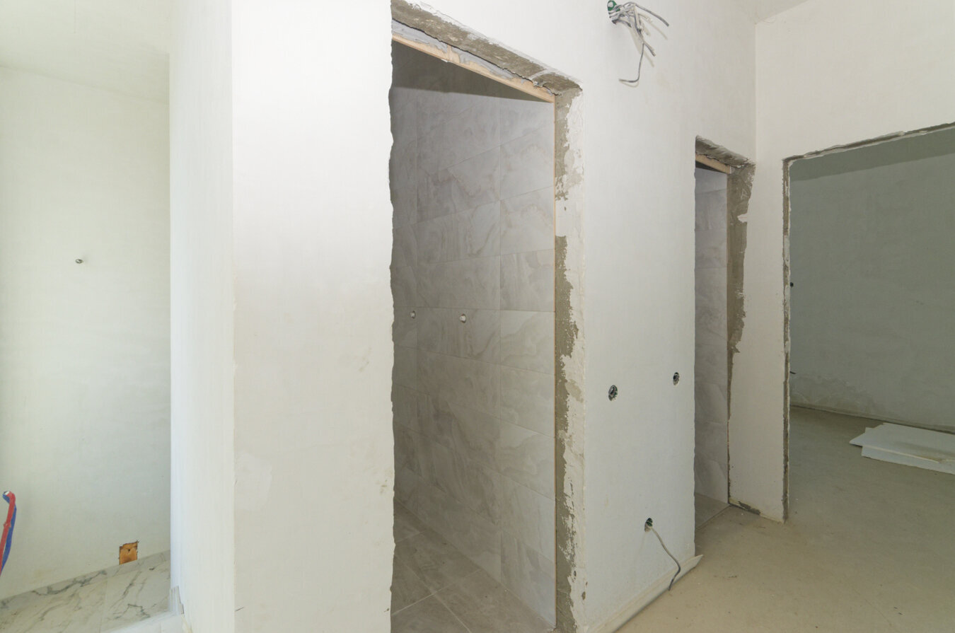 Дом 126.1 м² на участке 4.28 сот, фотография 16