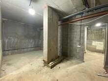 Помещение свободного назначения 40 м², фотография 2