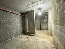 Помещение свободного назначения 40 м², фотография 4