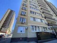 Помещение свободного назначения 40 м², фотография 12