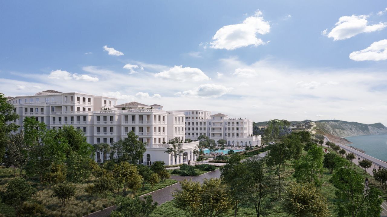 Комната 36.5 м², 3/6, фотография 6