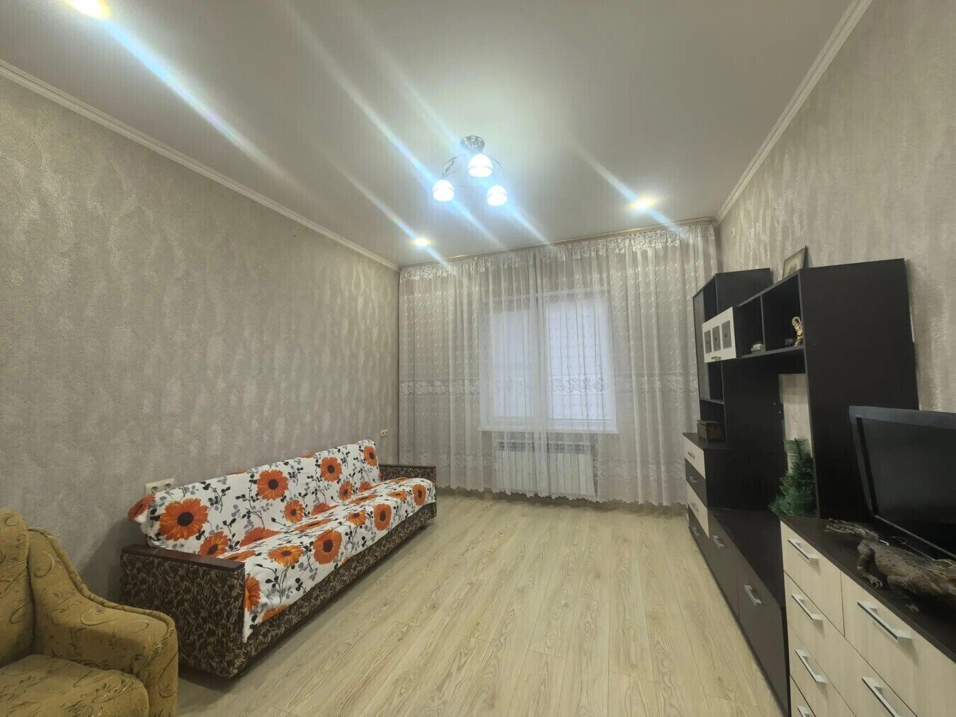Дом 80 м² на участке 5.5 сот, фотография 11