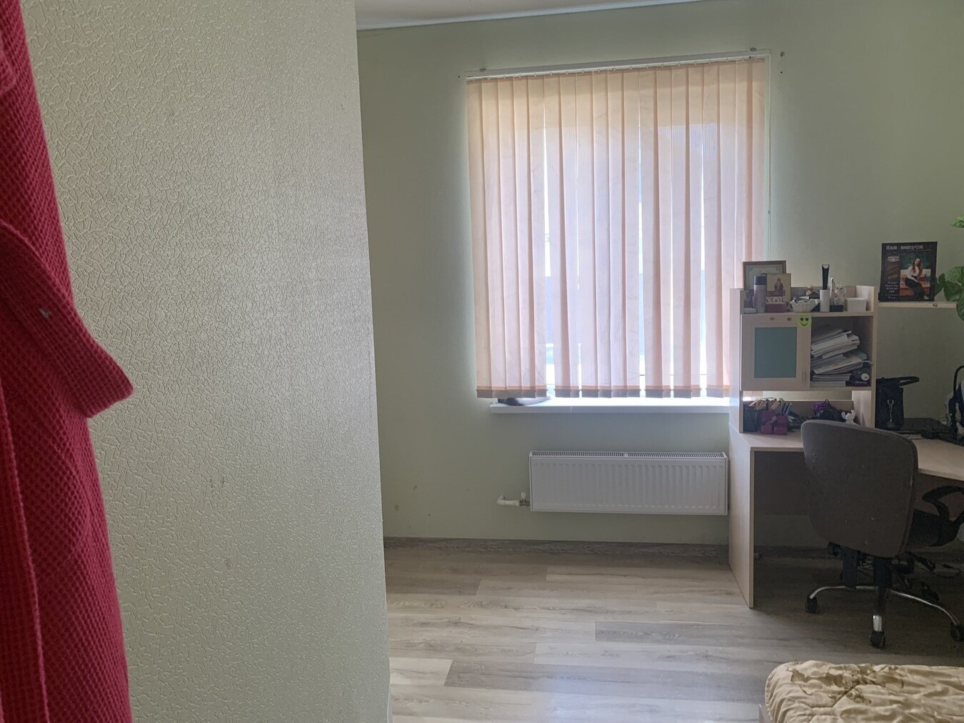 Дом 90 м² на участке 4 сот, фотография 15