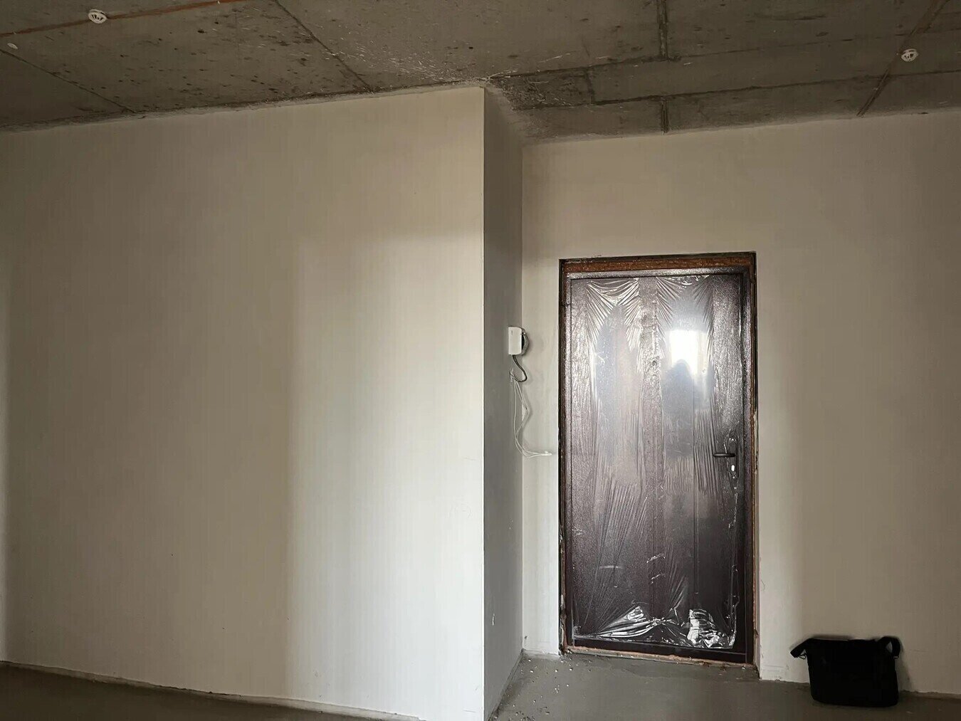 2-к. квартира 78 м², 9/13, фотография 18