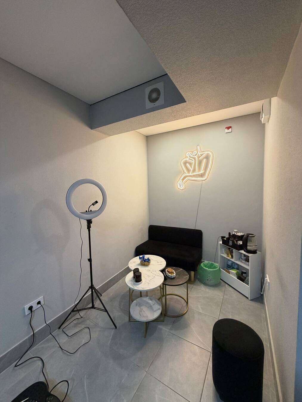 Помещение свободного назначения 41 м², фотография 18