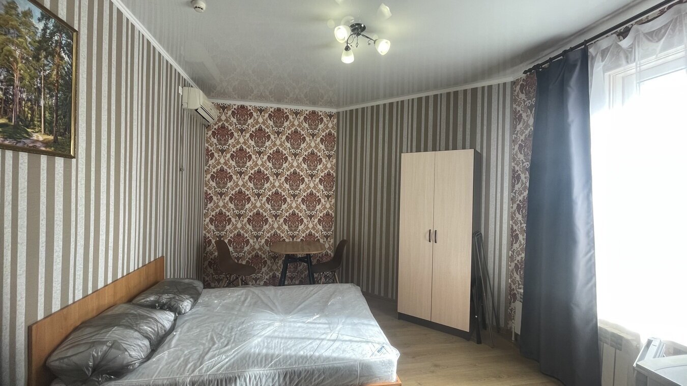 Комната 15 м², 1/3, фотография 18