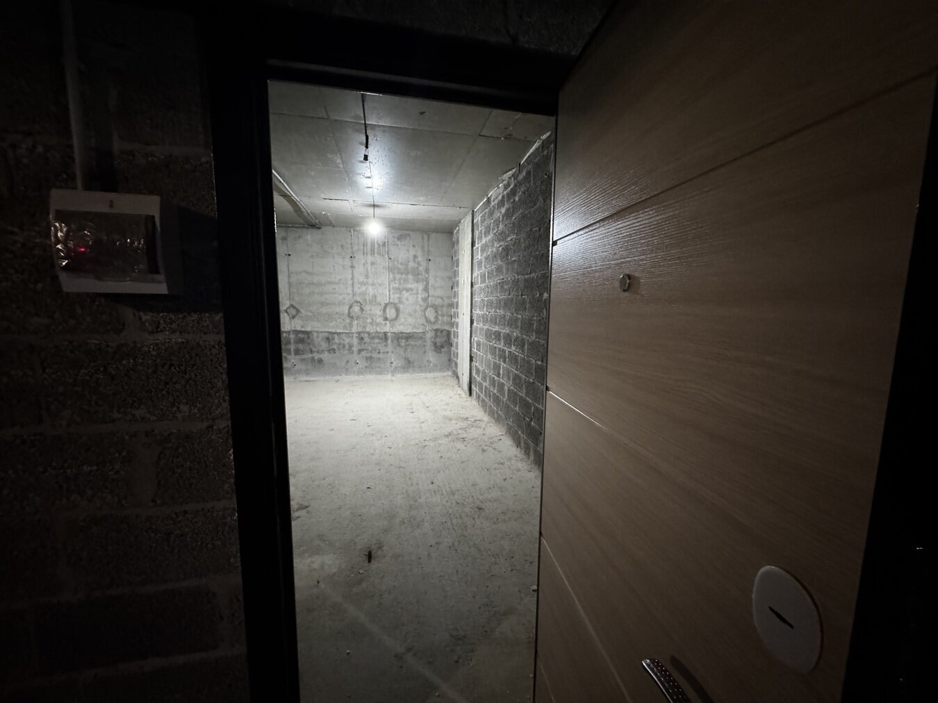 Помещение свободного назначения 26.3 м², фотография 4
