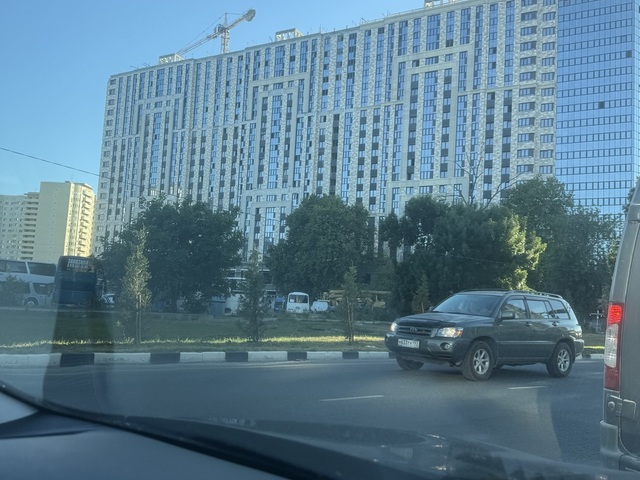 1-к. квартира 41.87 м², 18/20