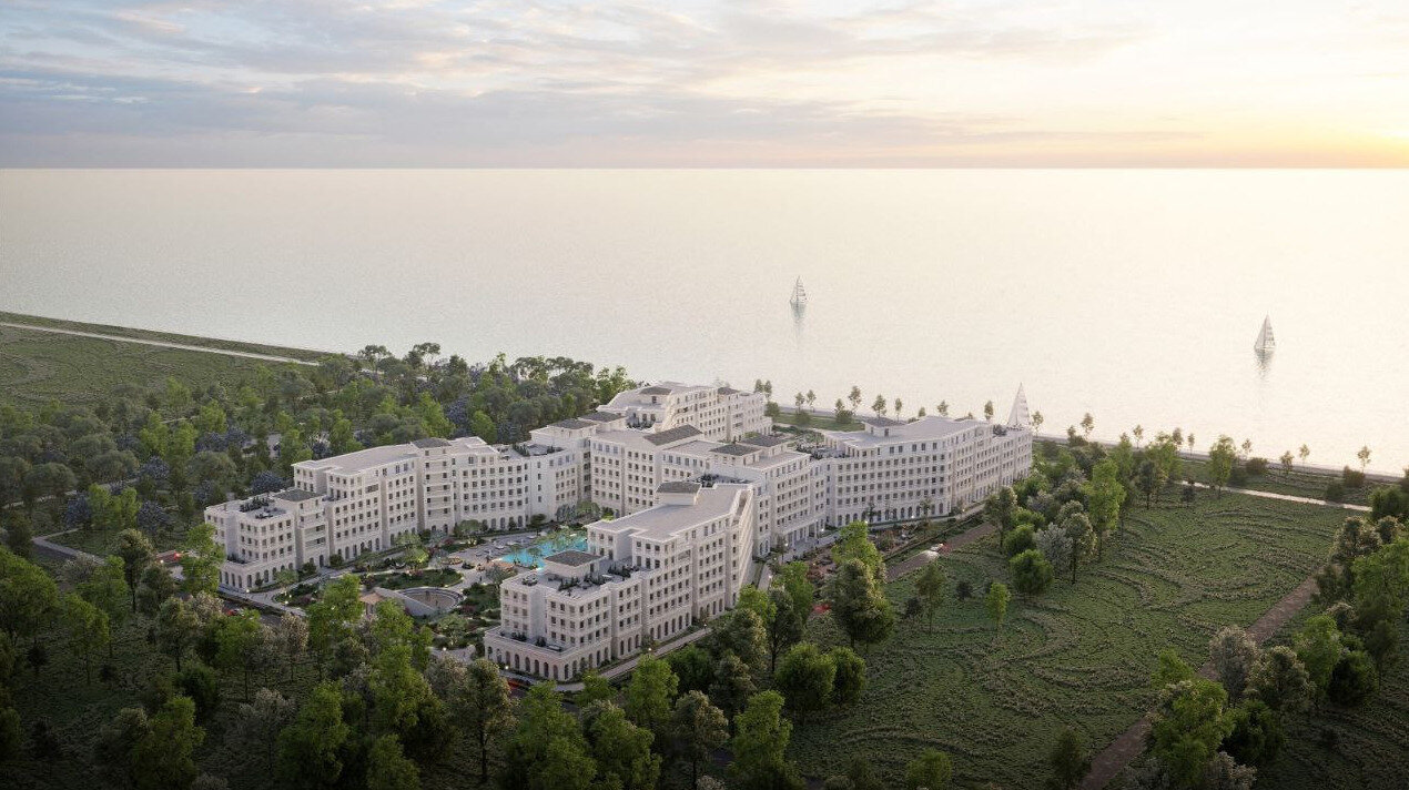 Комната 36.5 м², 3/6, фотография 7