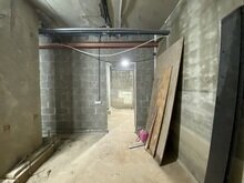 Помещение свободного назначения 40 м², фотография 7