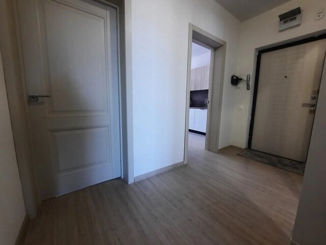 2-к. квартира 62.7 м², 5/18