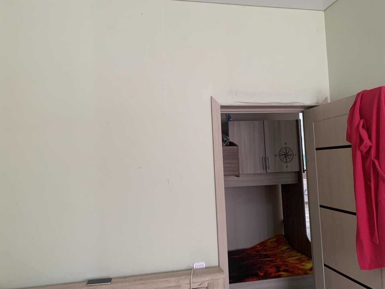 Дом 90 м² на участке 4 сот, фотография 16