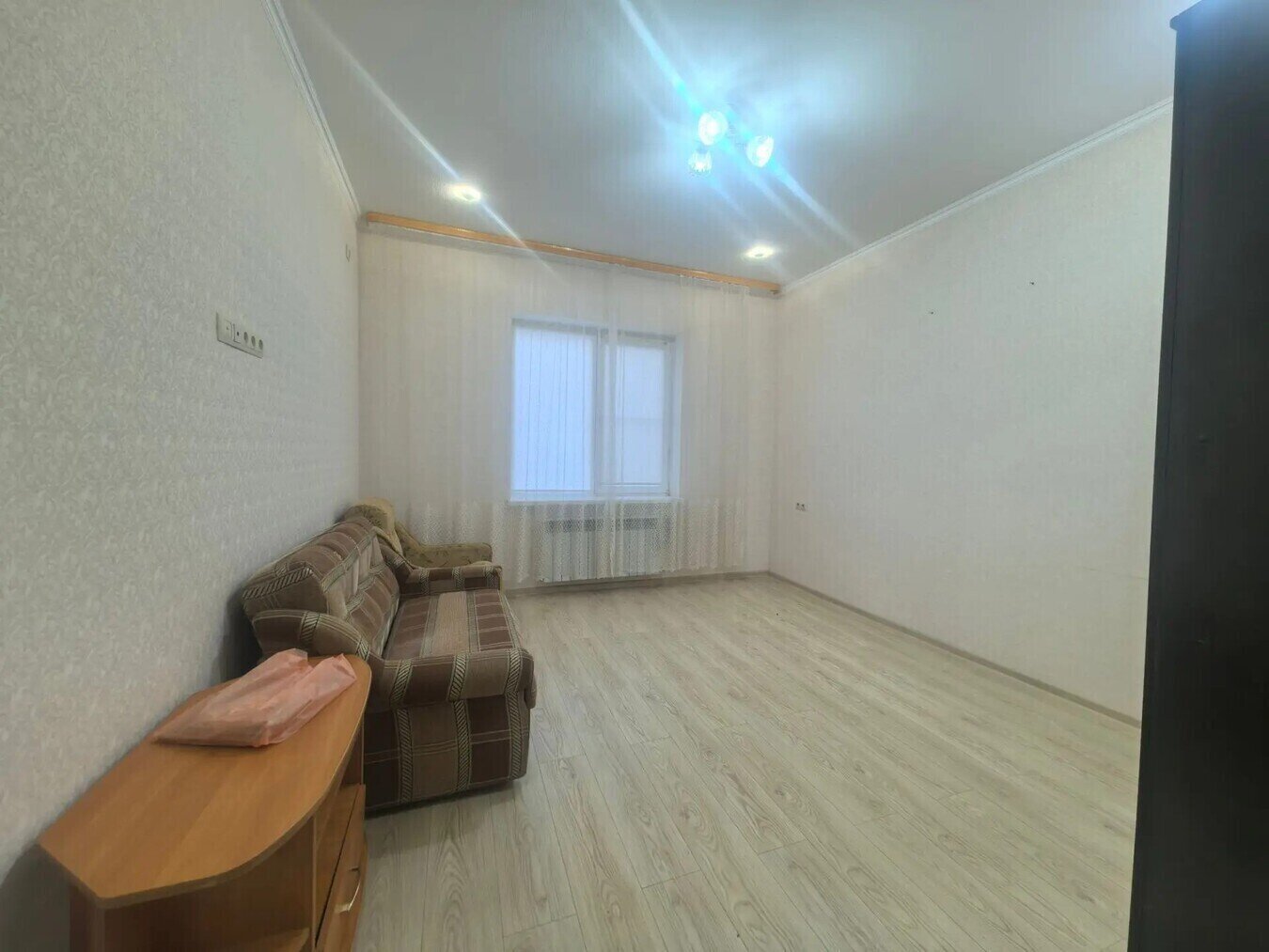 Дом 80 м² на участке 5.5 сот, фотография 12