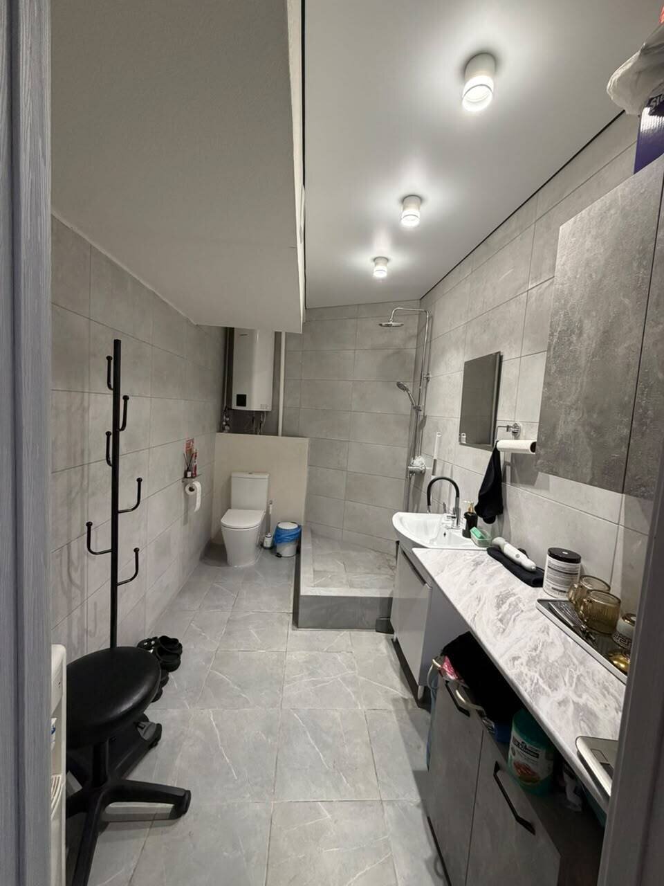 Помещение свободного назначения 41 м², фотография 30