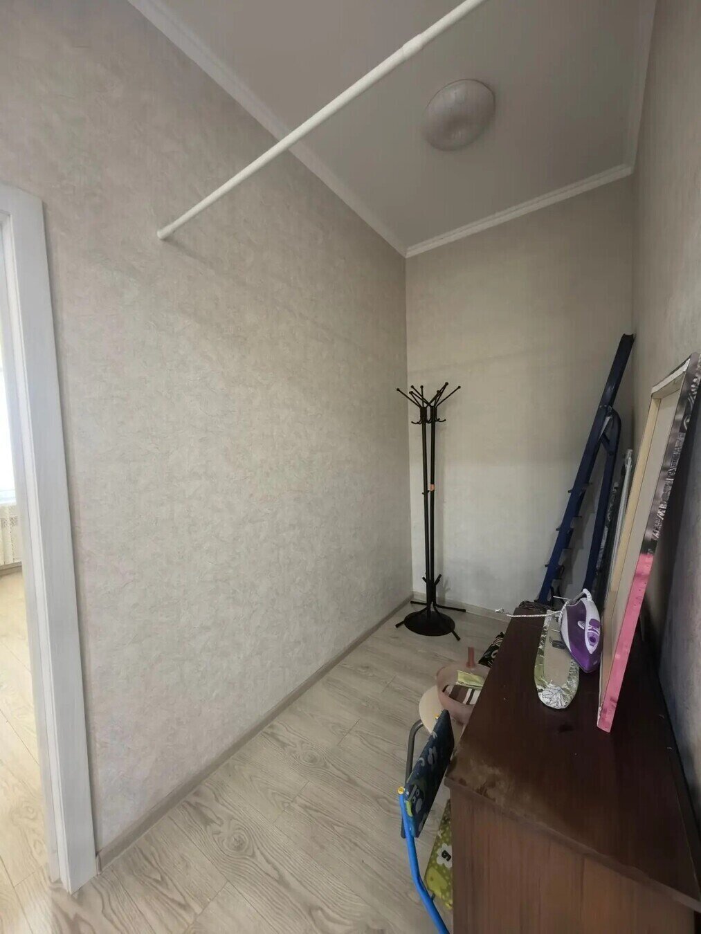 Дом 80 м² на участке 5.5 сот, фотография 14