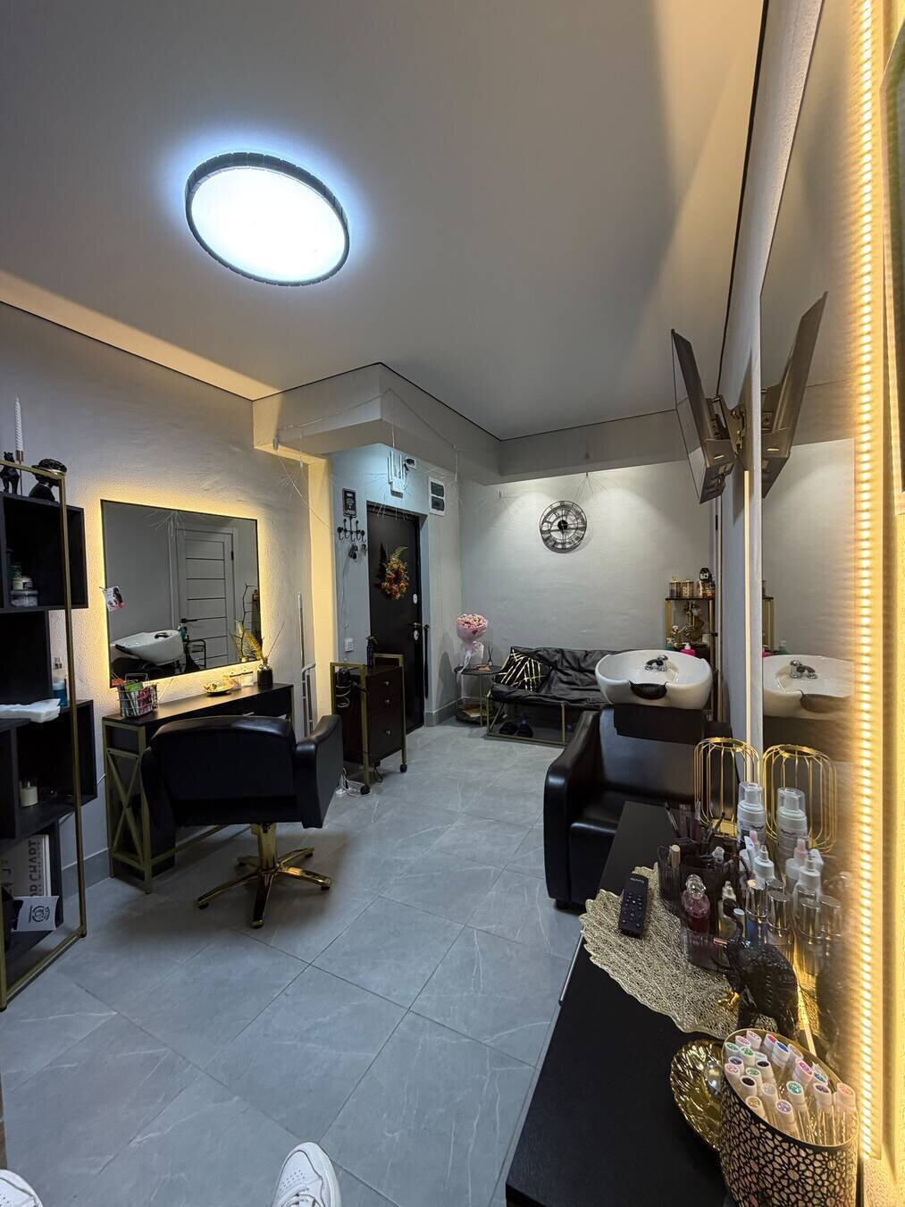 Помещение свободного назначения 41 м², фотография 31