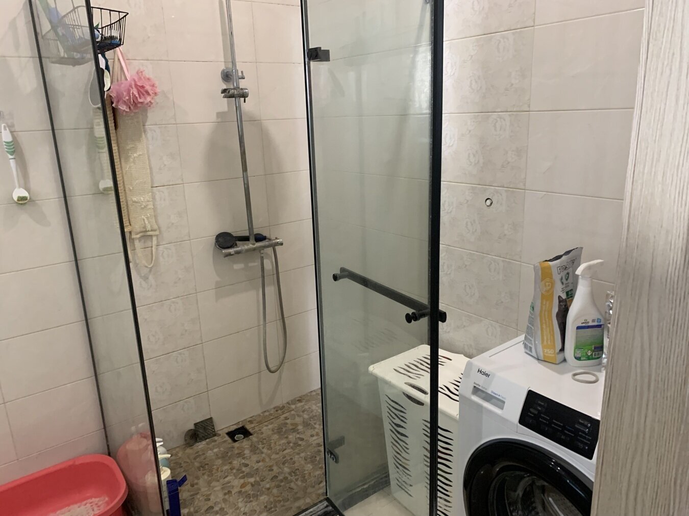 Дом 90 м² на участке 4 сот, фотография 21