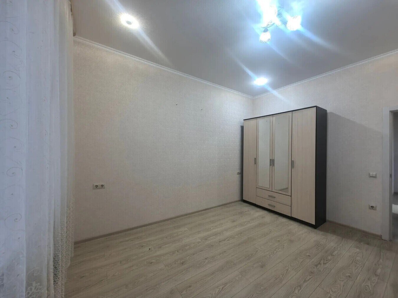 Дом 80 м² на участке 5.5 сот, фотография 13