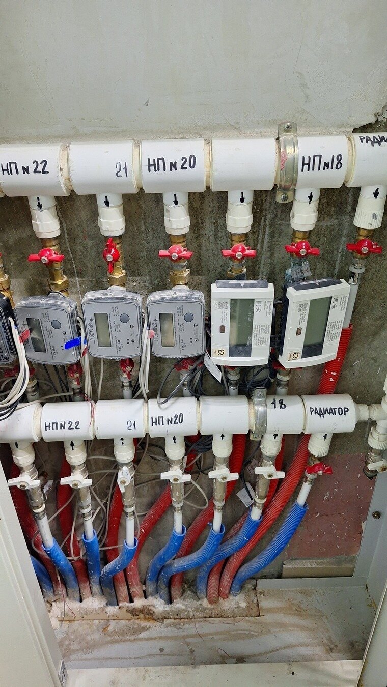 Помещение свободного назначения 43.2 м², фотография 14