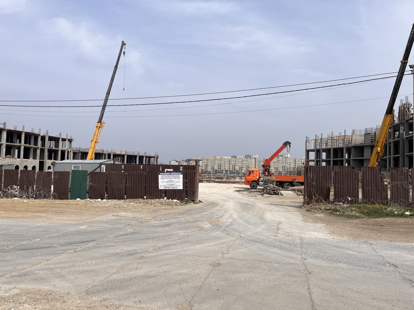 Комната 36.5 м², 3/6, фотография 30