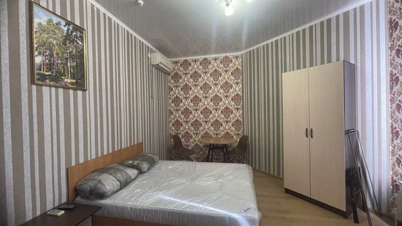 Комната 15 м², 1/3, фотография 13