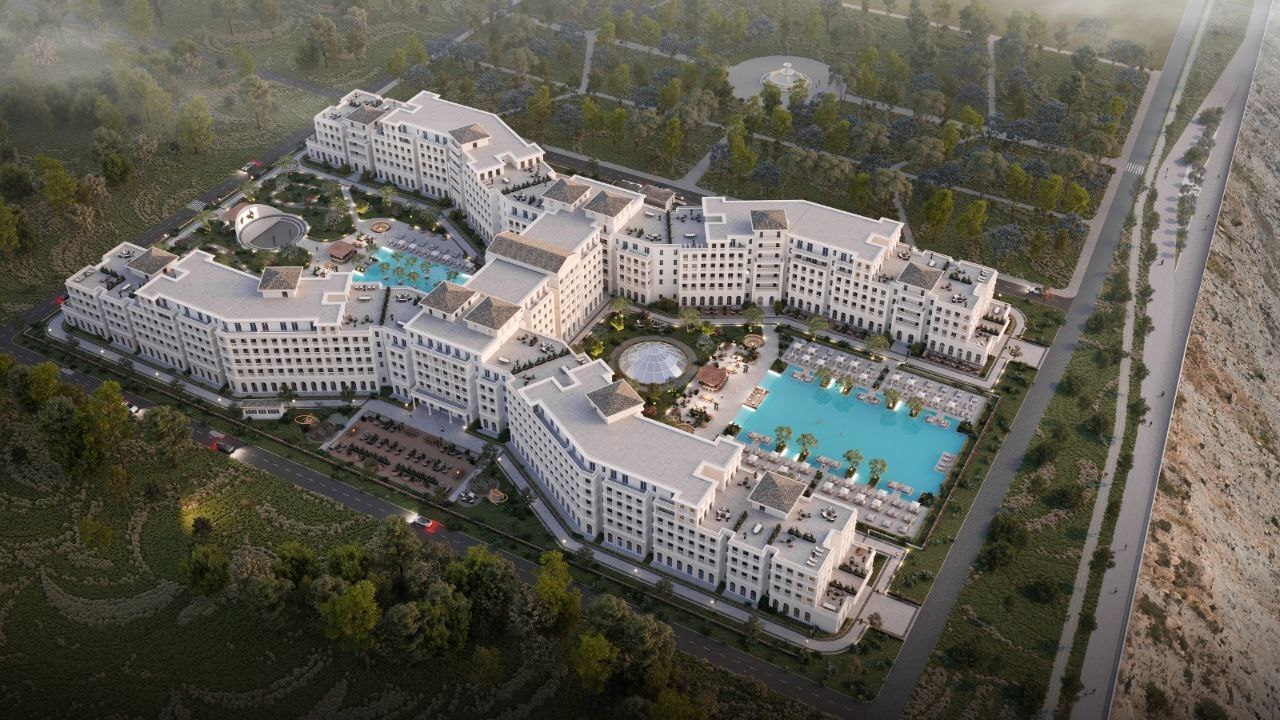 Комната 36.5 м², 3/6, фотография 8