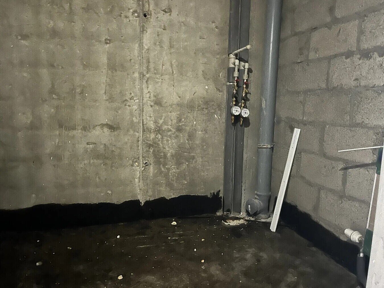 2-к. квартира 78 м², 9/13, фотография 24