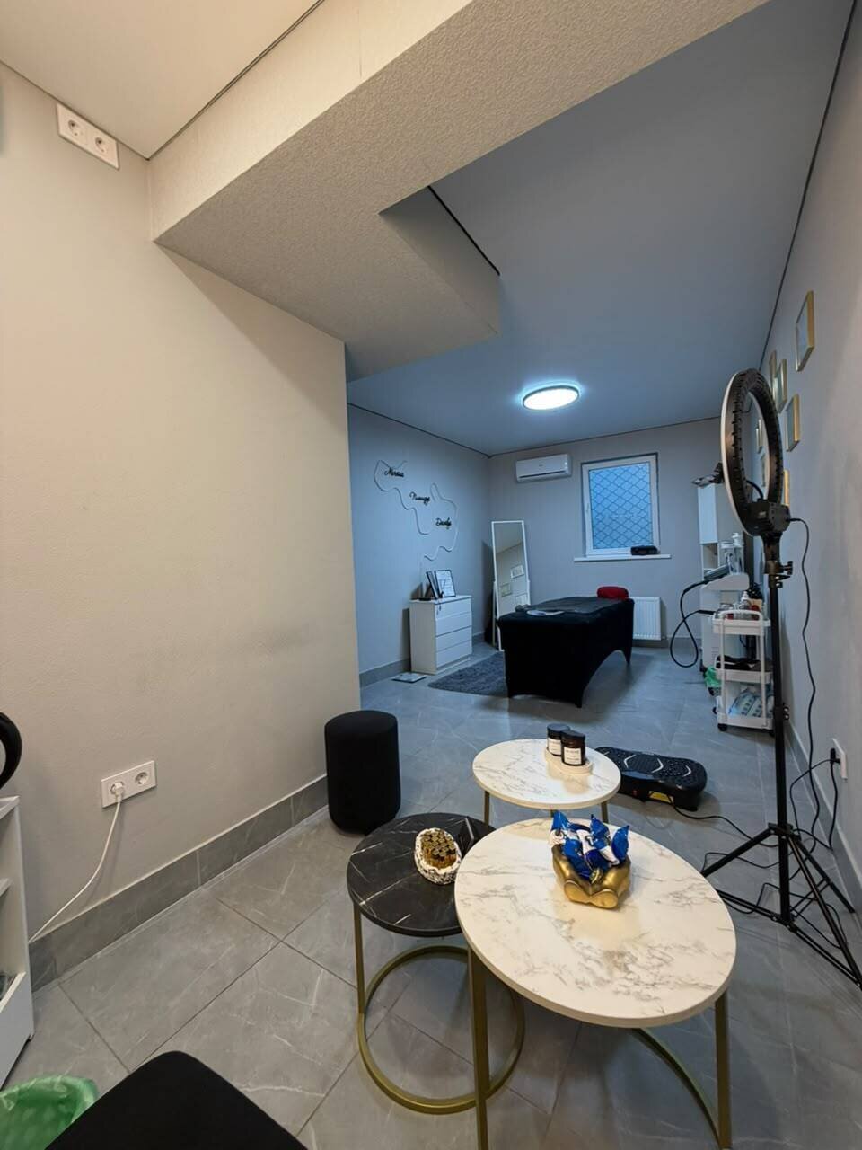 Помещение свободного назначения 41 м², фотография 19