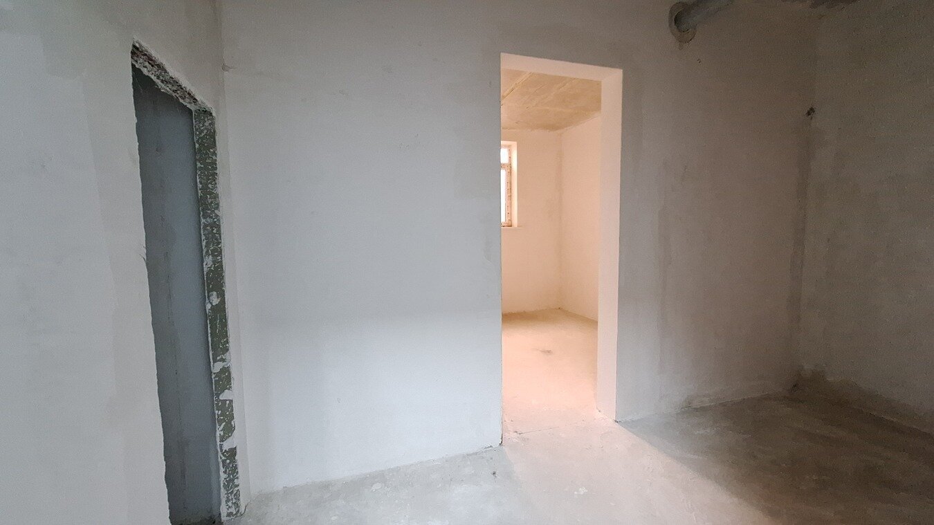 Помещение свободного назначения 43.2 м², фотография 8