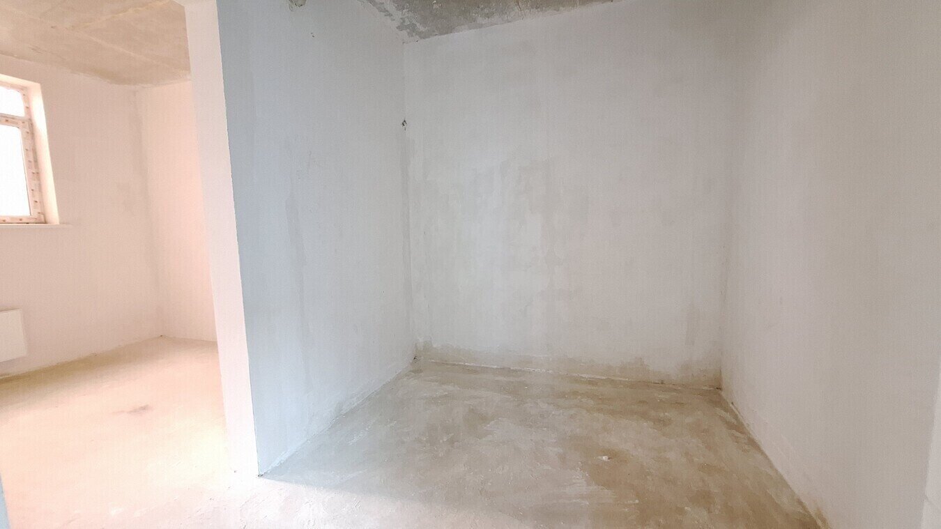 Помещение свободного назначения 43.2 м², фотография 9