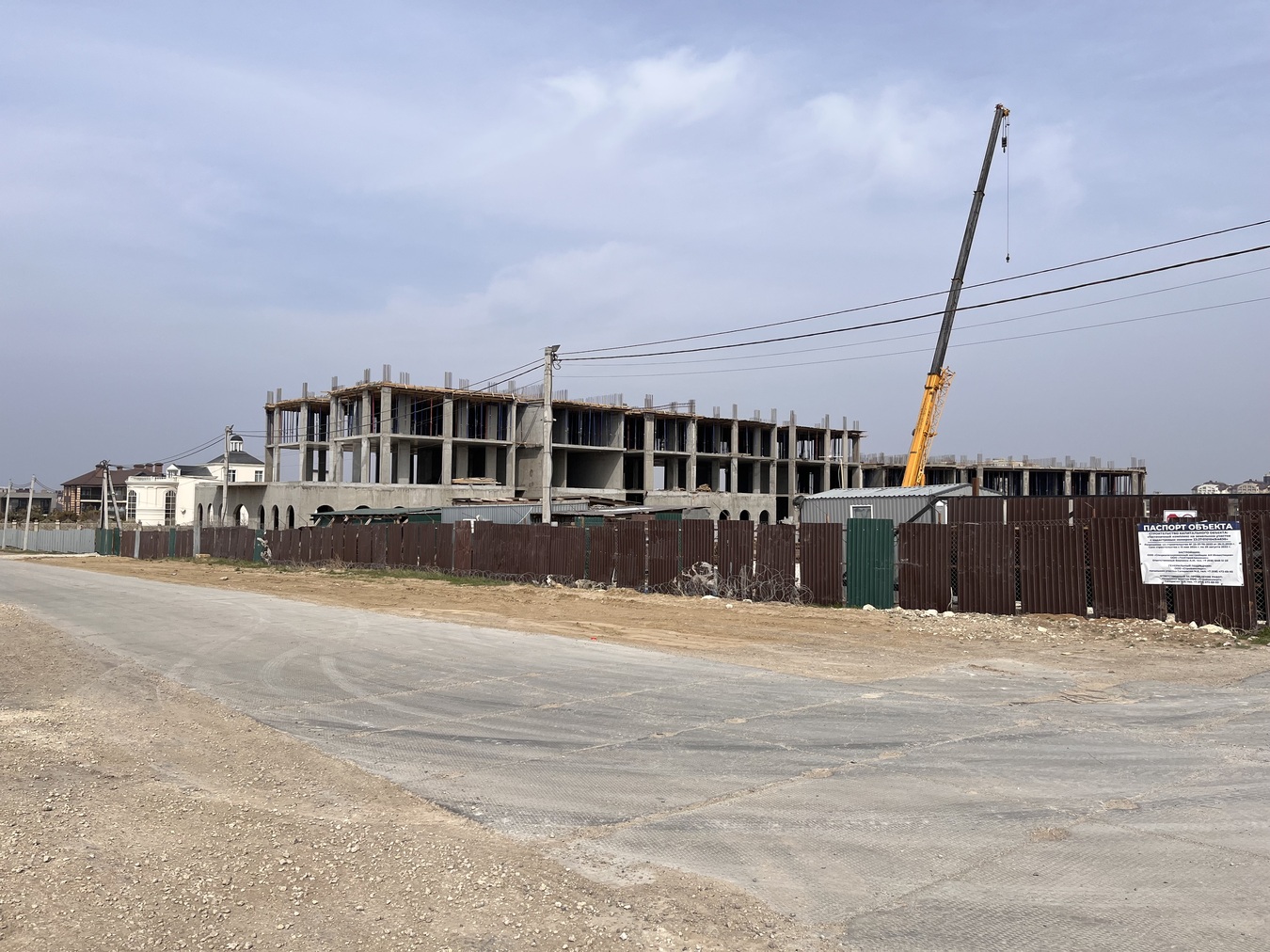 Комната 36.5 м², 3/6, фотография 26